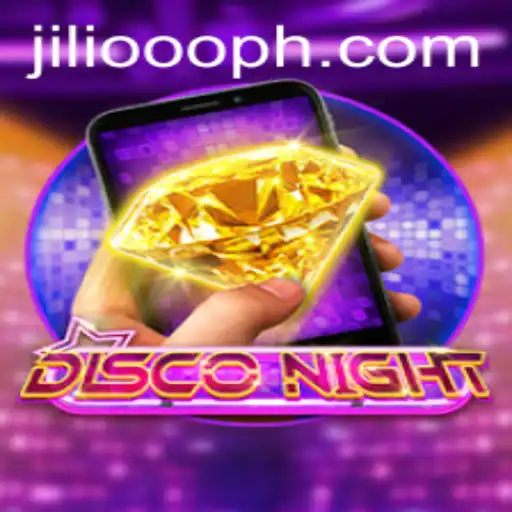 Exploring the World of DiscoNightM: A Dance of Strategy and Adventure