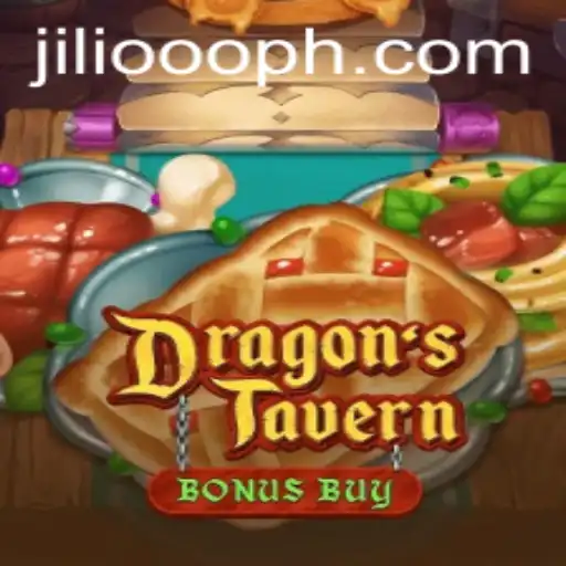 Exploring the Enchanting World of DragonsTavern