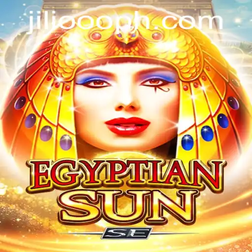 Discover the Secrets of EgyptianSunSE: A Captivating Online Adventure