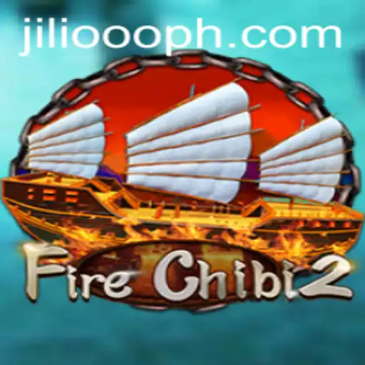 Explore the Exciting World of FireChibi2: Introduction, Gameplay, and Strategies