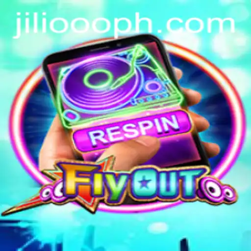 Discover FlyOut: The Latest Gaming Sensation by JiLi.ooo