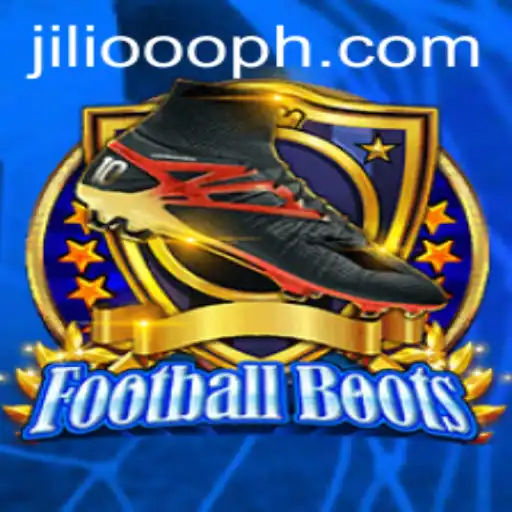 Discover the Exciting World of FootballBoots: A Step into the Dynamic Universe of JiLi.ooo