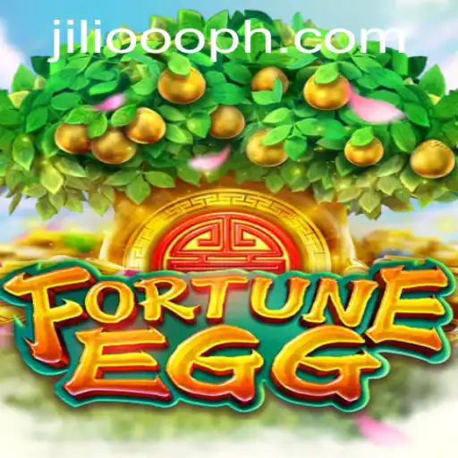 Discover the Exciting World of FortuneEgg on JiLi.ooo