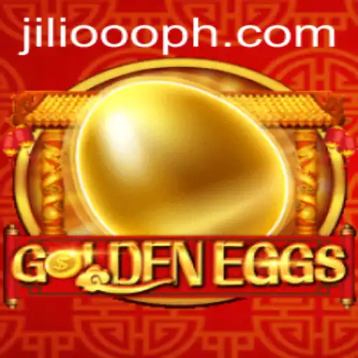 Unveiling the Exciting World of GoldenEggs at JiLi.ooo