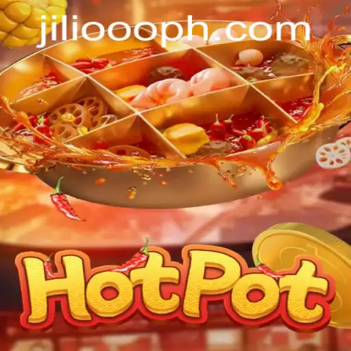 Exploring the Thrills of Hotpot: A Dive into JiLi.ooo's Innovative Game
