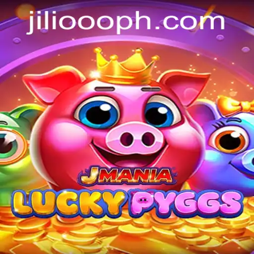 Exploring the Thrills of JManiaLuckyPyggs: A Guide to the Ultimate Gaming Experience