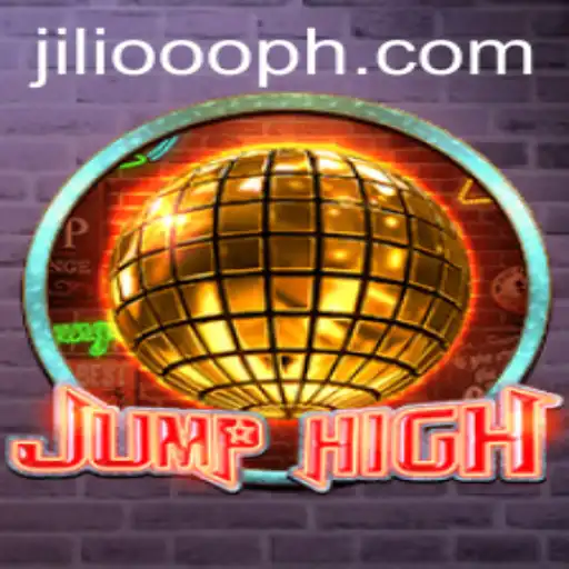 JumpHigh: The Thrilling World of Leap Adventures