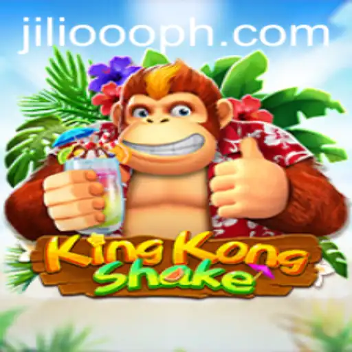 Discover the Excitement of KingKongShake: A New Era of Gaming with JiLi.ooo