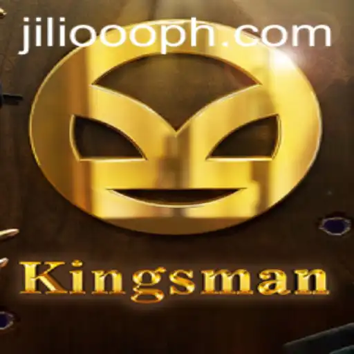 Explore the Thrilling World of Kingsman: A New Gaming Experience with JiLi.ooo
