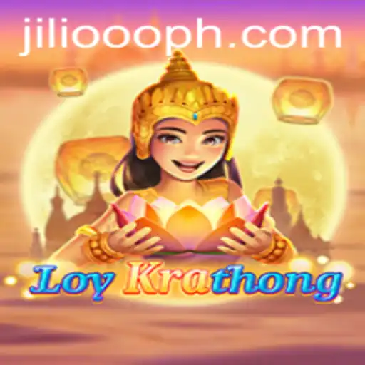 Discovering LoyKrathong: A Game Inspired by Thai Traditions
