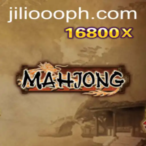 Discovering Mahjong: A Traditional Game with Modern Influence