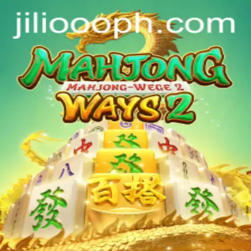 Discover MahjongWays2: An Engaging Online Casino Experience by JiLi.ooo