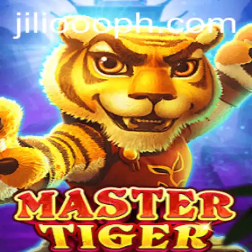 Exploring MasterTiger: A New Exciting Adventure in JiLi.ooo