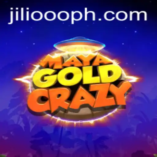 Unveiling MayaGoldCrazy on JiLi.ooo: A Fascinating Adventure into the Heart of the Maya Civilization