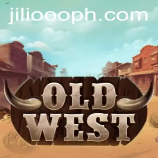 The Enchanting World of OldWest: A Journey into the Past