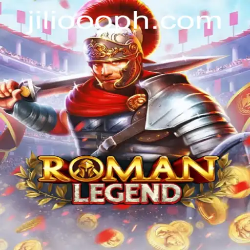 Discover the Epic World of RomanLegend: An In-depth Exploration