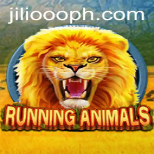 Unlocking the Thrills of RunningAnimals: The Latest Sensation by JiLi.ooo