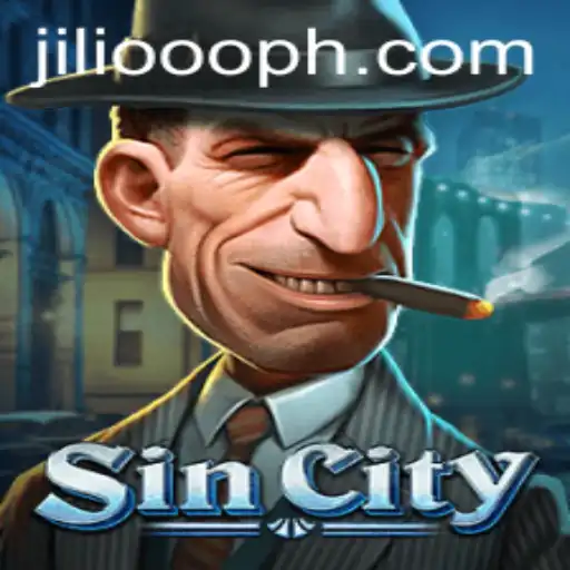 Exploring the Allure of 'SinCity' and JiLi.ooo: A Dive into the Game's World