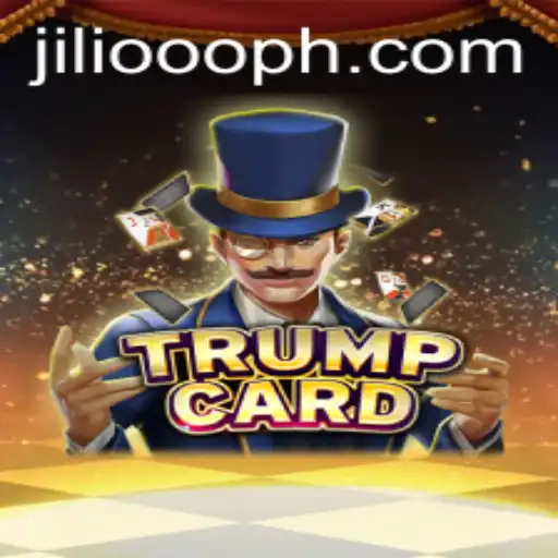 Exploring 'TrumpCard': An Innovative Card Game Adventure