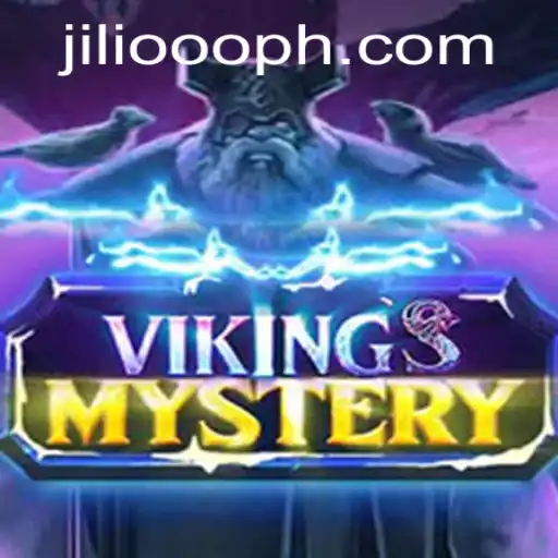 Unveiling the Exciting World of VikingsMystery: A Comprehensive Guide
