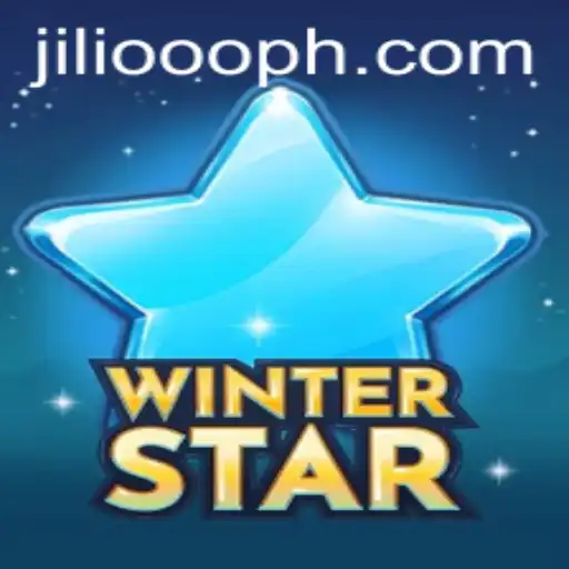 Discover the Magic of WinterStar: An Immersive Gaming Experience