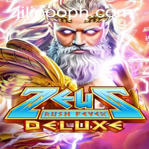 Dive into the Electrifying World of ZeusRushFeverDeluxe