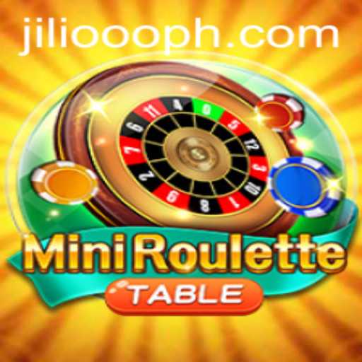 Exploring the Exciting World of MiniRoulette by JiLi.ooo