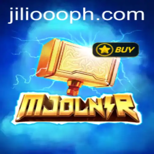 Discover Mjolnir: A Journey into the Ultimate Online Strategy Game