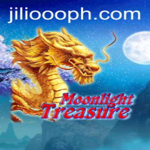 Discover the Enchantment of MoonlightTreasure: A Journey into the Mysterious World of JiLi.ooo