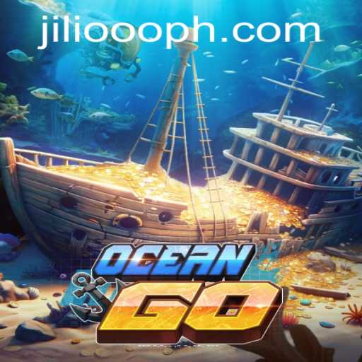 Discover the Exciting World of OceanGO on JiLi.ooo