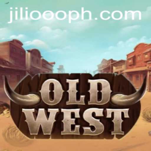 The Enchanting World of OldWest: A Journey into the Past