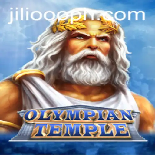 Discover the Thrills of OlympianTemple: A Unique Gaming Experience