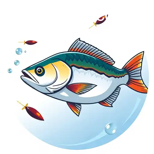 Exploring JiLi.ooo: The New Wave of Online Fishing