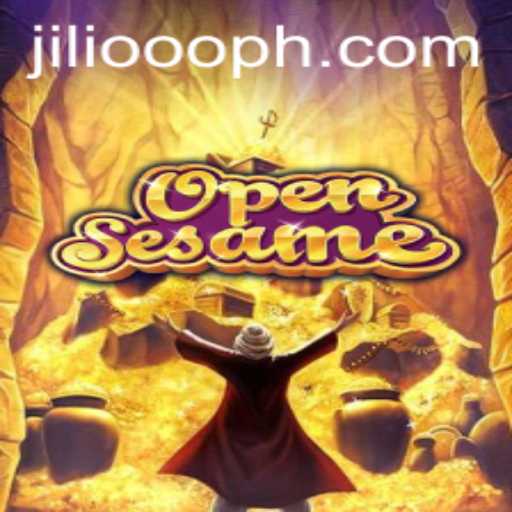 OpenSesame: Exploring the Thrills and Strategies of the New Gaming Phenomenon