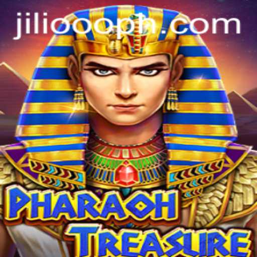 Unraveling the Mysteries of 'PharaohTreasure': An In-Depth Look
