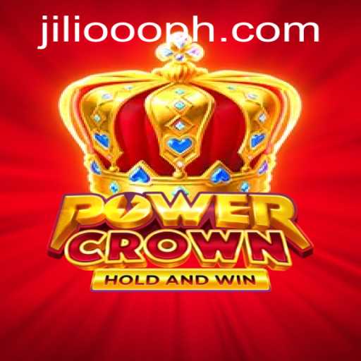 Exploring the World of PowerCrown: A Comprehensive Guide to Gameplay and Strategy