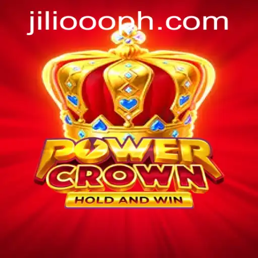 Exploring the World of PowerCrown: A Comprehensive Guide to Gameplay and Strategy
