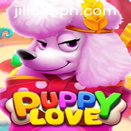 Dive into the Whimsical World of PuppyLove: A Joyful Adventure for All Ages