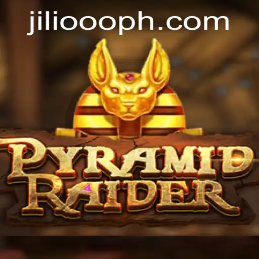 Exploring the Fascinating World of PyramidRaider: Unveiling JiLi.ooo's Latest Gaming Adventure