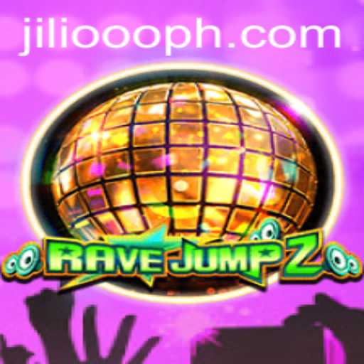 Exploring the Pulse-Pounding World of RaveJump2