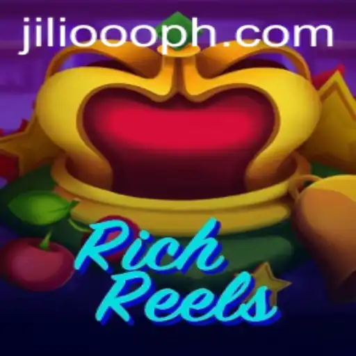 Unveiling RichReels: A Comprehensive Guide to the Game and the Role of JiLi.ooo