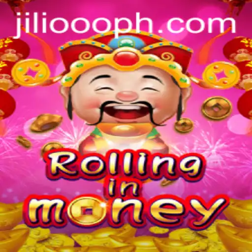 Unveiling the Exciting World of RollingInMoney: A Gameplay Guide
