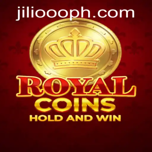 RoyalCoins: A Comprehensive Guide to JiLi.ooo's Exciting New Game