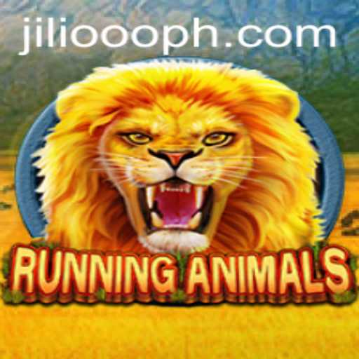 Unlocking the Thrills of RunningAnimals: The Latest Sensation by JiLi.ooo