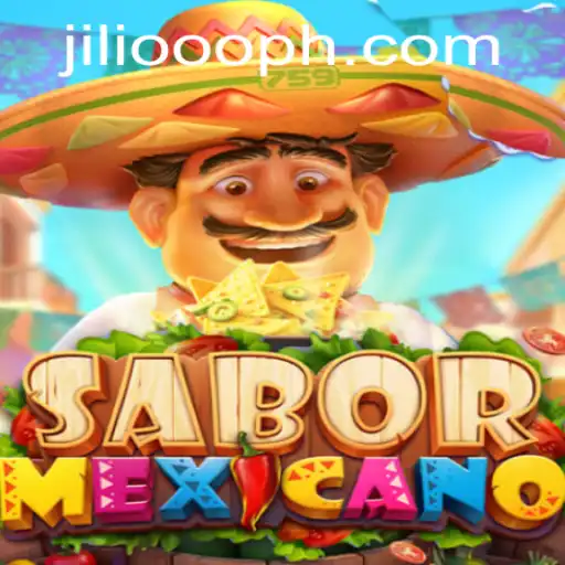 Exploring the Vibrant World of 'SaborMexicano'