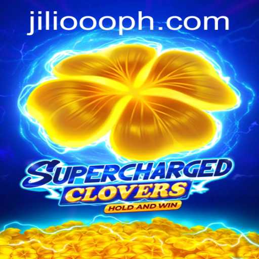 Exploring the Intriguing World of SchargedClovers: A New Gaming Phenomenon