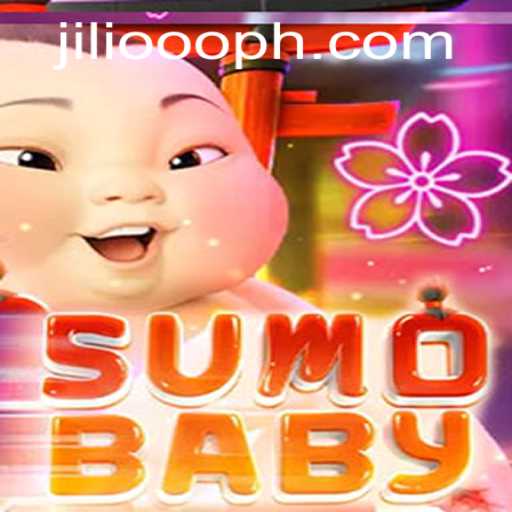 Discover the Exciting World of SumoBaby and JiLi.ooo