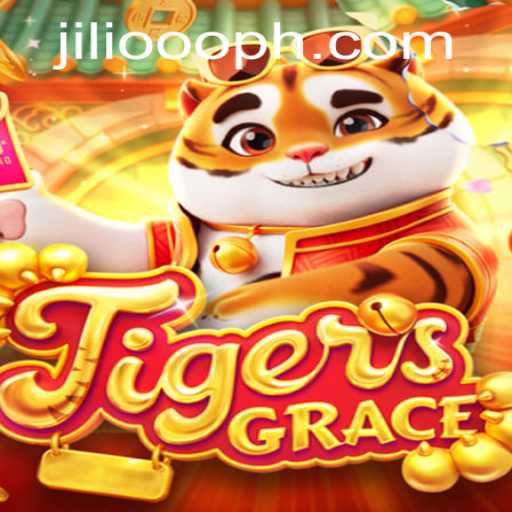 Exploring the Thrilling World of TigersGrace: A Comprehensive Guide