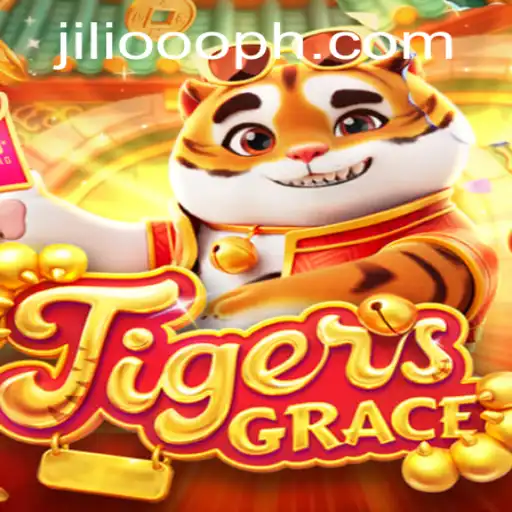 Exploring the Thrilling World of TigersGrace: A Comprehensive Guide
