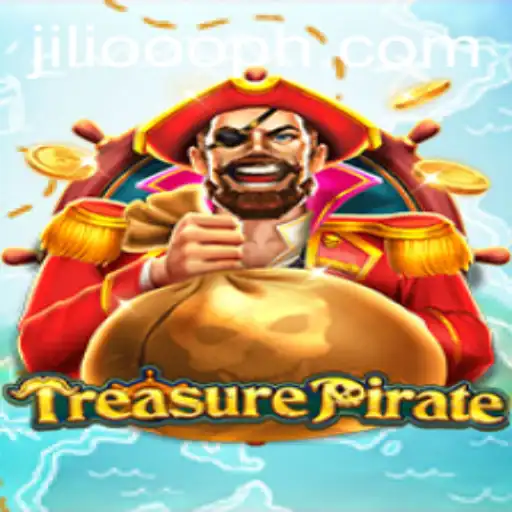 Discover the Thrilling World of TreasurePirate: A New Adventure Awaits